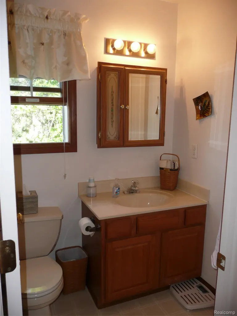 2388 Ava Oceola Township MI 48843