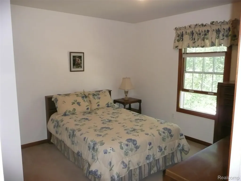 2388 Ava Oceola Township MI 48843