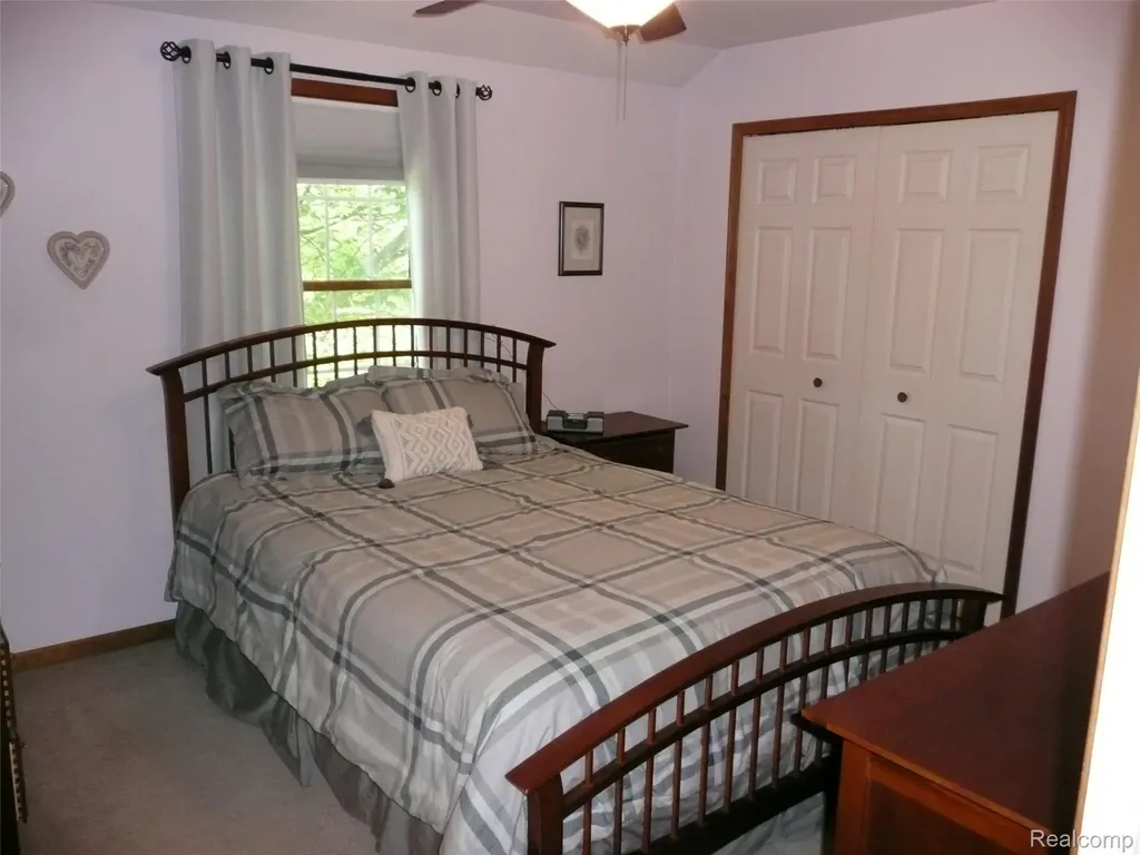 2388 Ava Oceola Township MI 48843