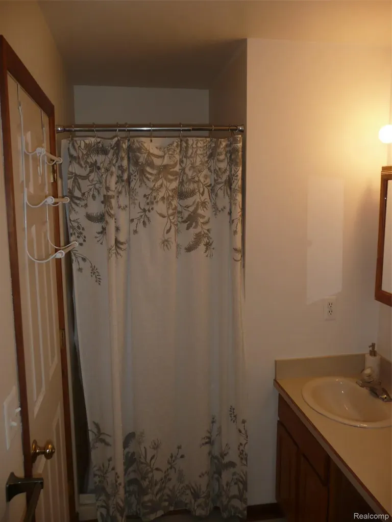 2388 Ava Oceola Township MI 48843