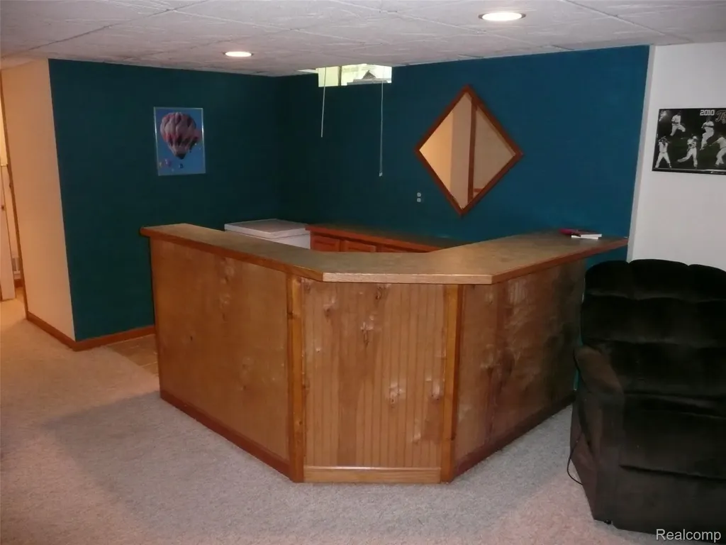 2388 Ava Oceola Township MI 48843