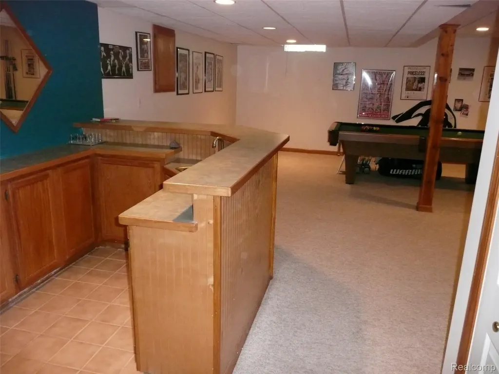 2388 Ava Oceola Township MI 48843