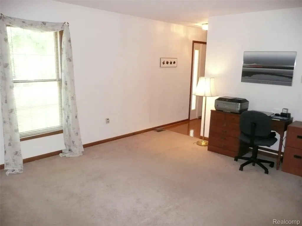 2388 Ava Oceola Township MI 48843