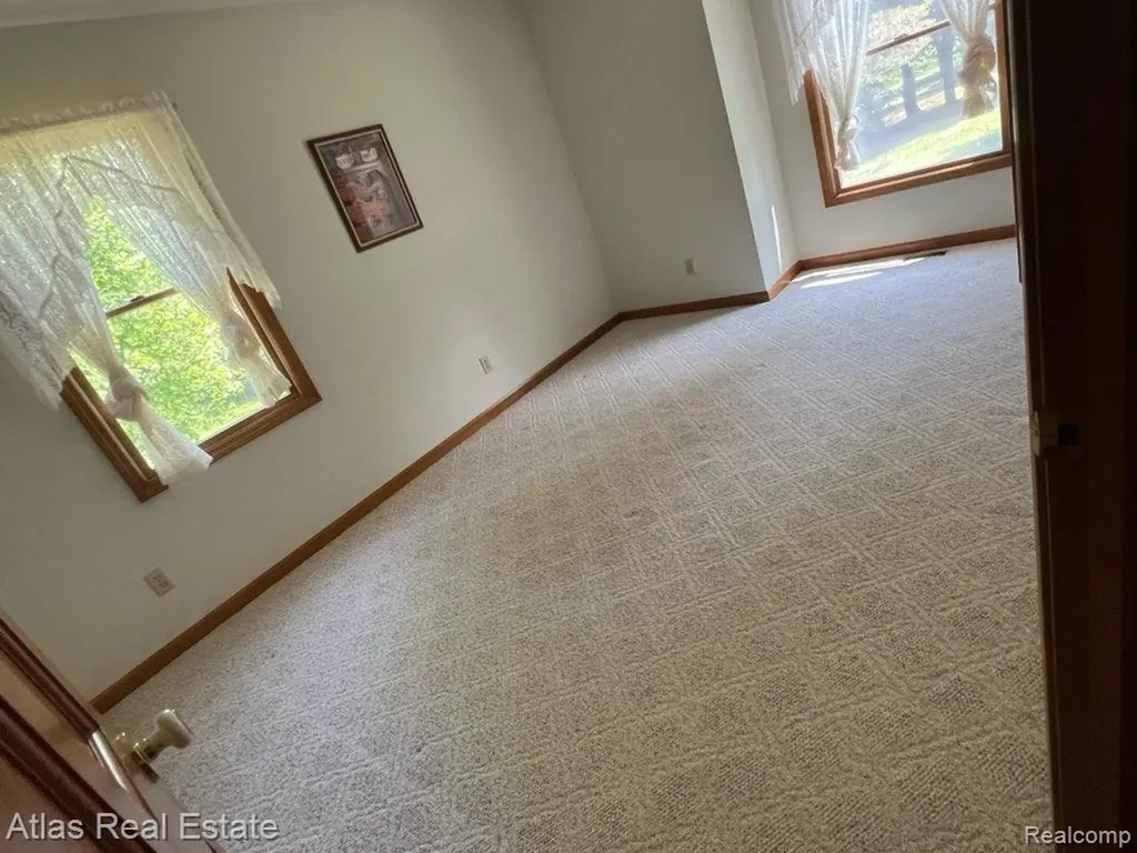 6075 Mayville Road Koylton Township MI 48727