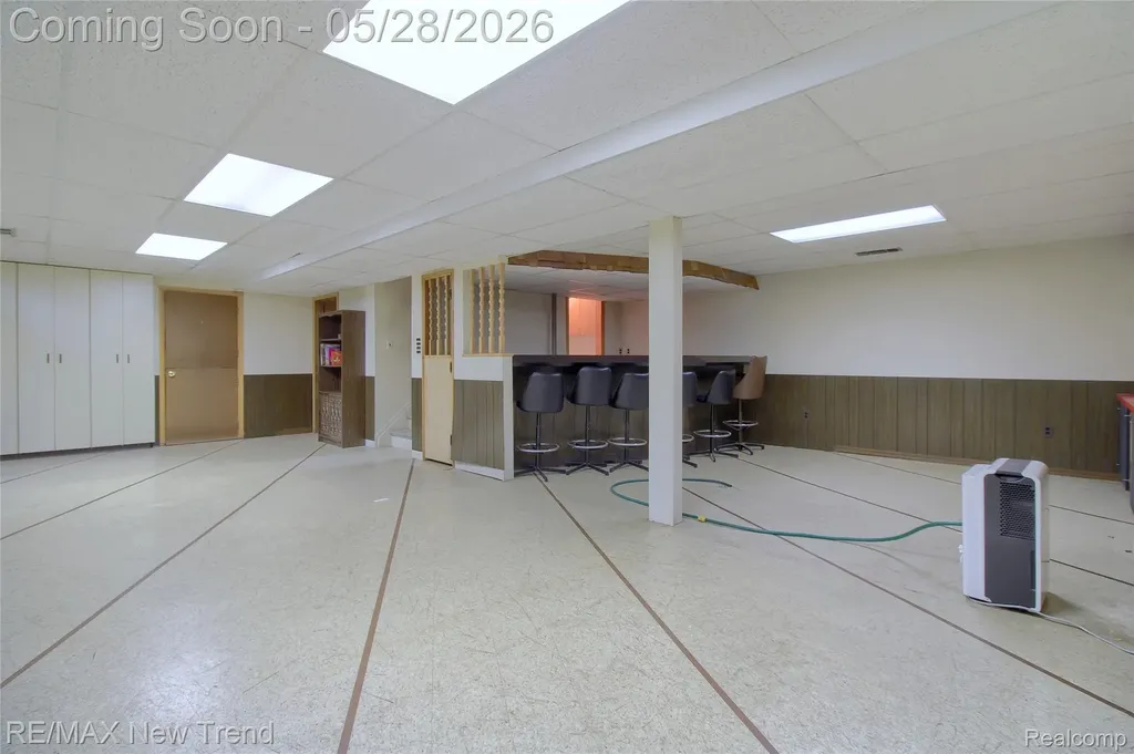 32216 Craftsbury Road Farmington Hills City MI 48334