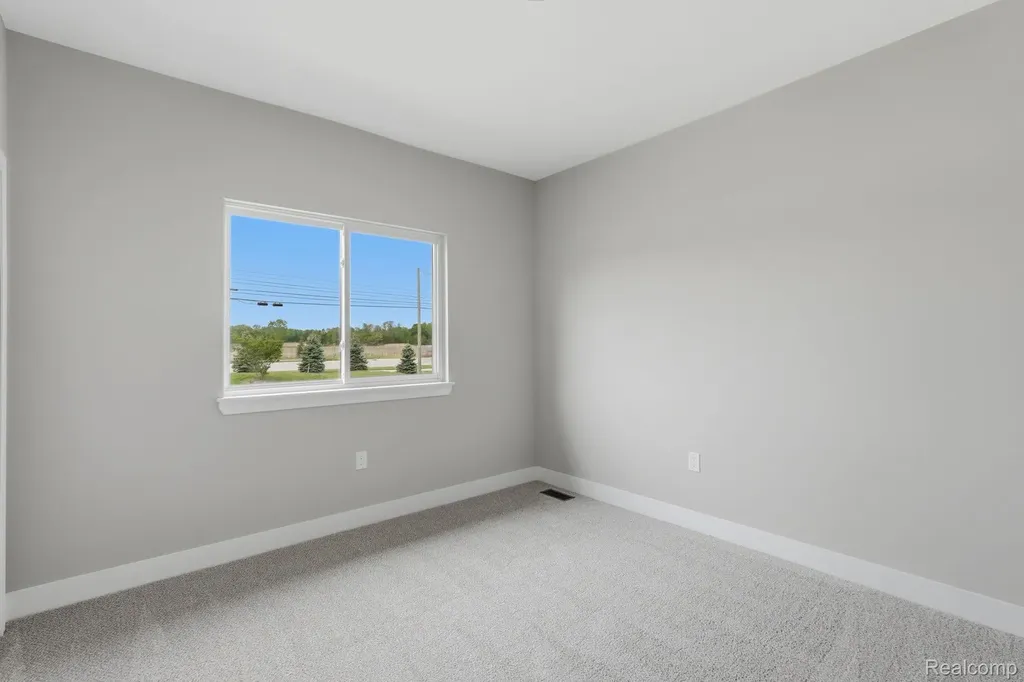 50976 Remar Farms Drive Macomb Township MI 48042