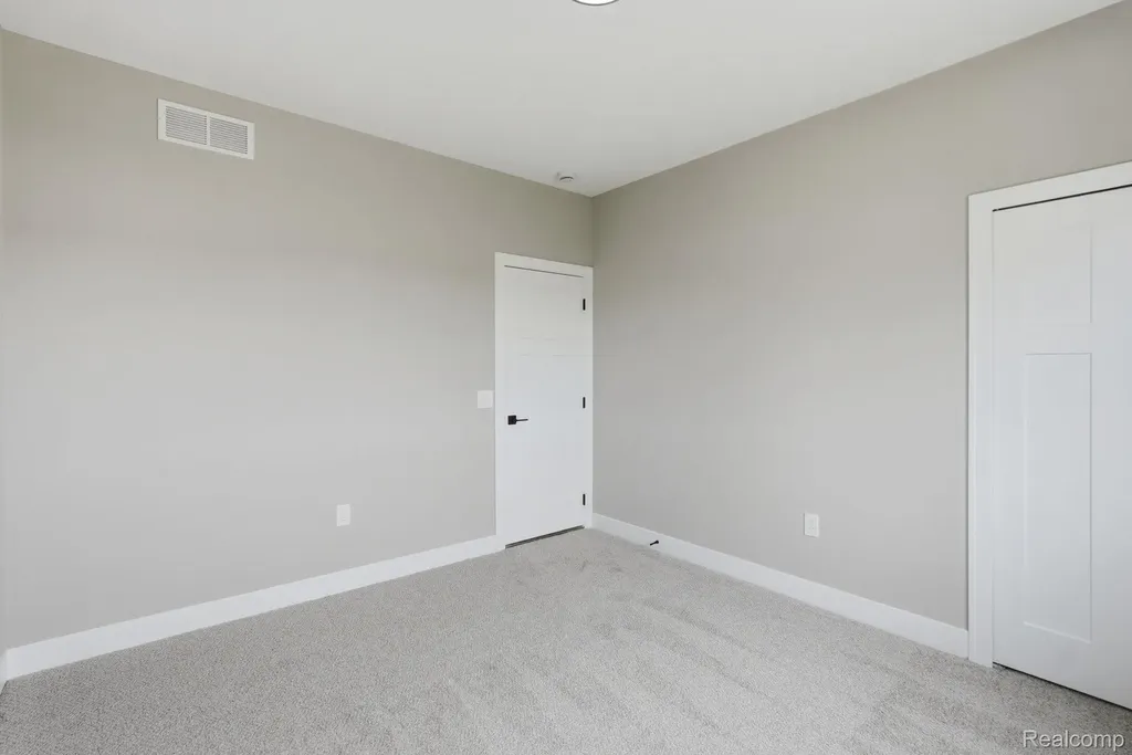 50976 Remar Farms Drive Macomb Township MI 48042