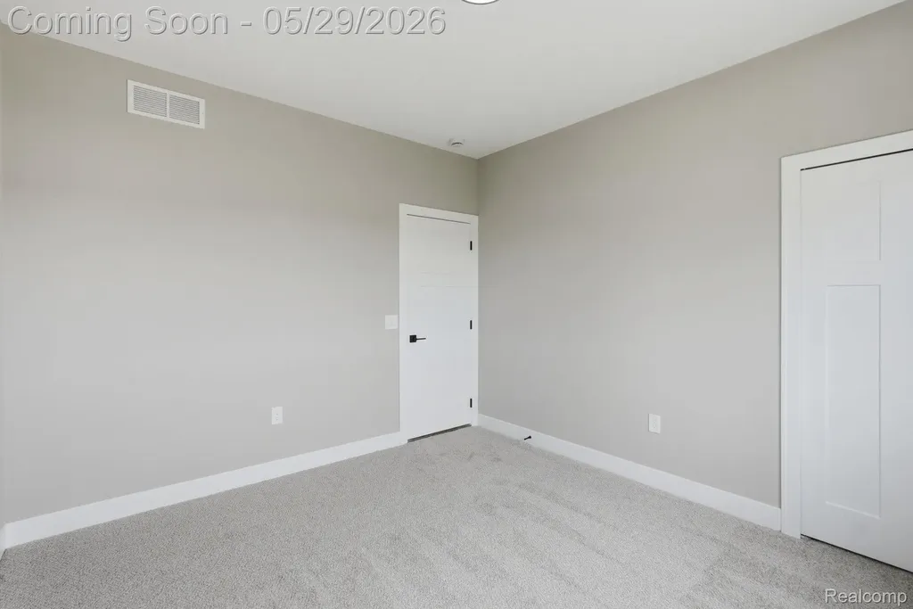 50976 Remar Farms Drive Macomb Township MI 48042
