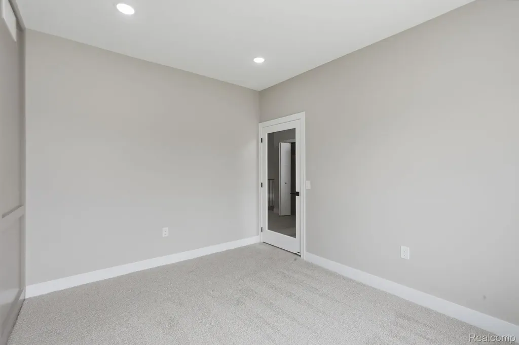 50976 Remar Farms Drive Macomb Township MI 48042
