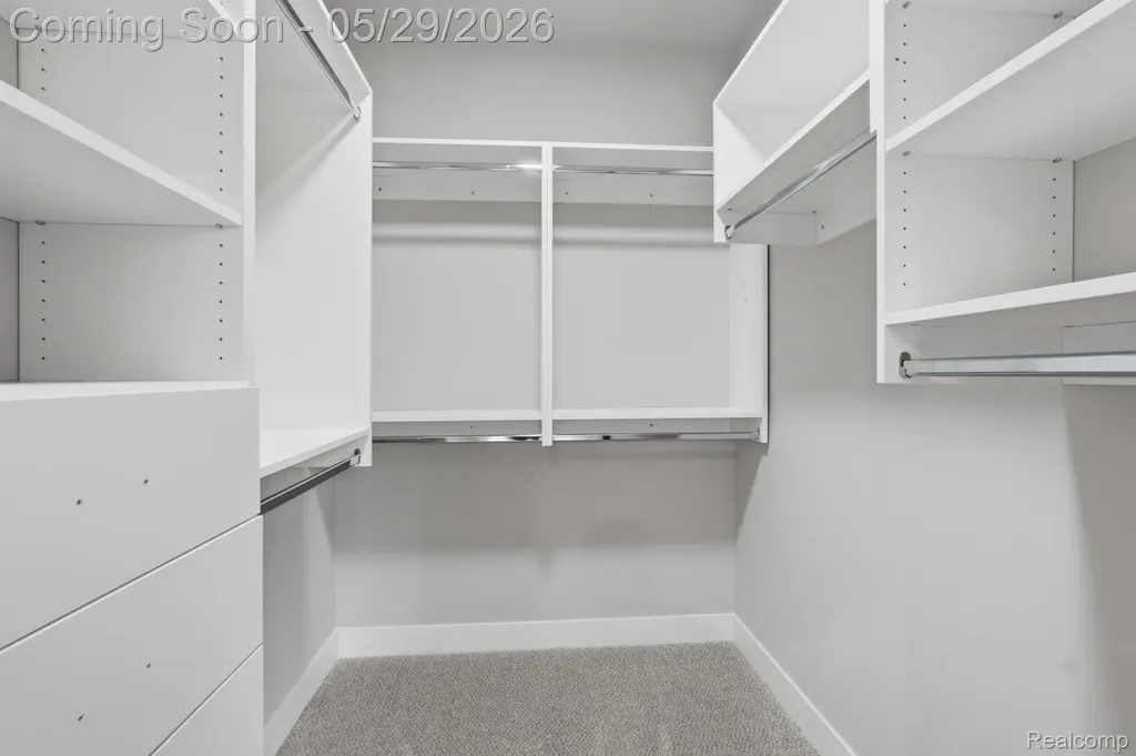 50976 Remar Farms Drive Macomb Township MI 48042