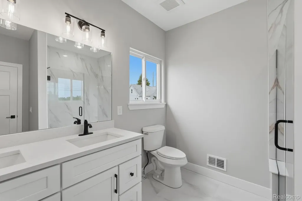 50976 Remar Farms Drive Macomb Township MI 48042