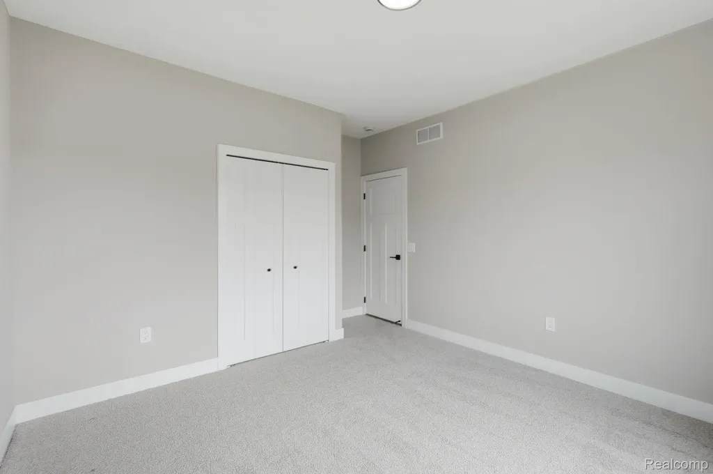 50976 Remar Farms Drive Macomb Township MI 48042