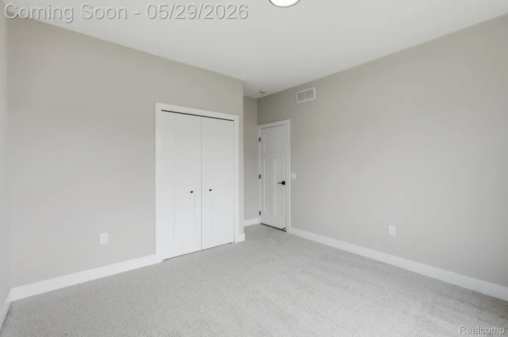 50976 Remar Farms Drive Macomb Township MI 48042
