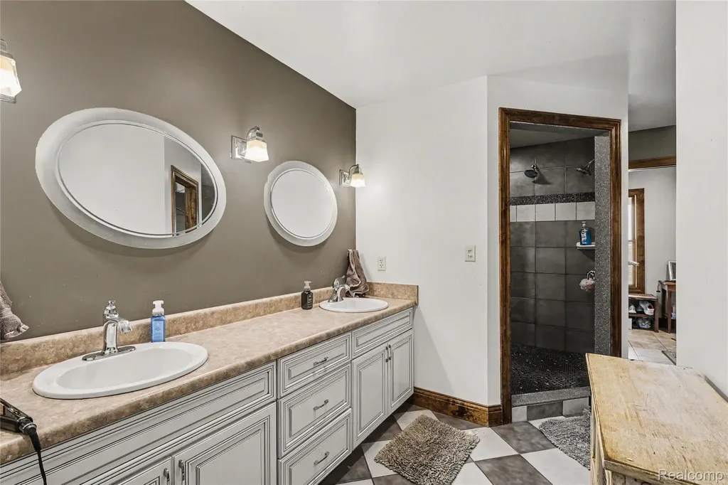 14380 Dice Road Richland Township MI 48626