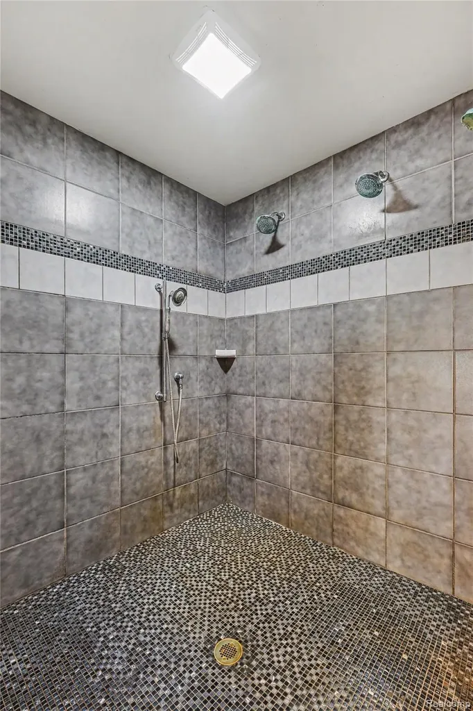 14380 Dice Road Richland Township MI 48626