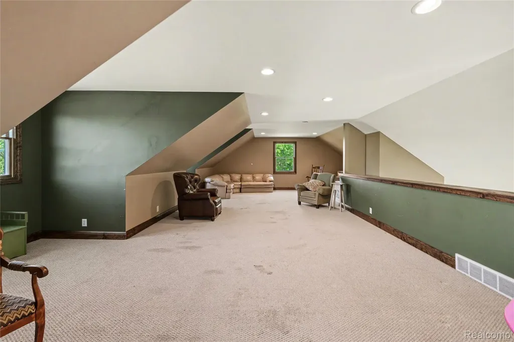 14380 Dice Road Richland Township MI 48626