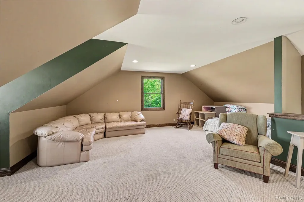 14380 Dice Road Richland Township MI 48626