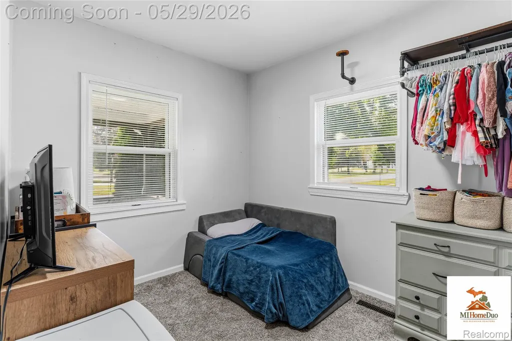 214 S Mcdonnell Street Corunna City MI 48817