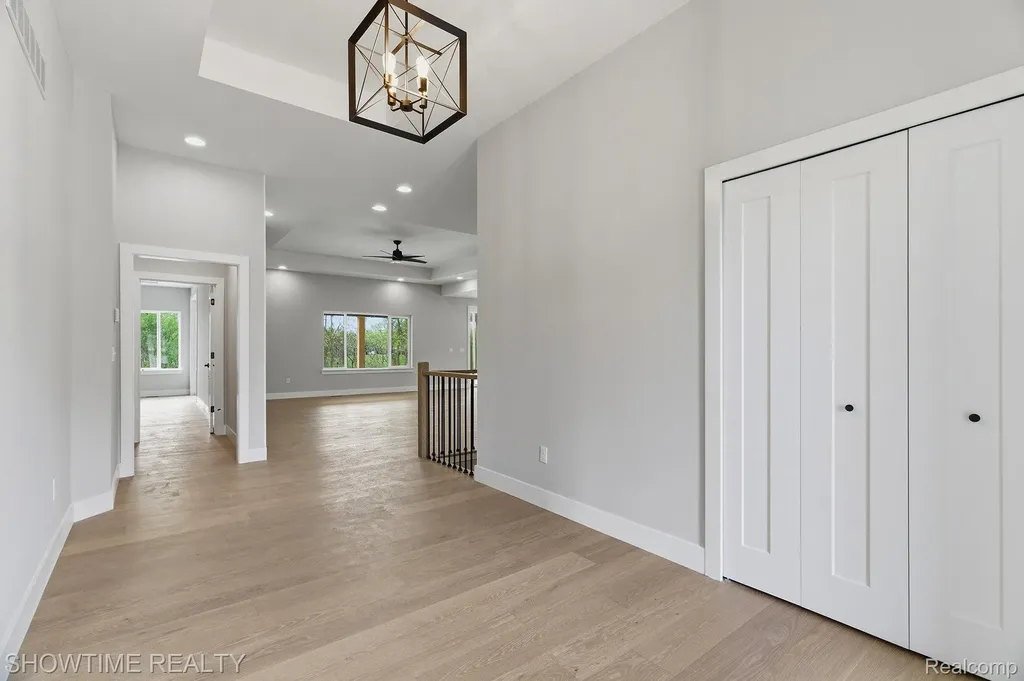68125 Lake Angela Drive Richmond City MI 48062