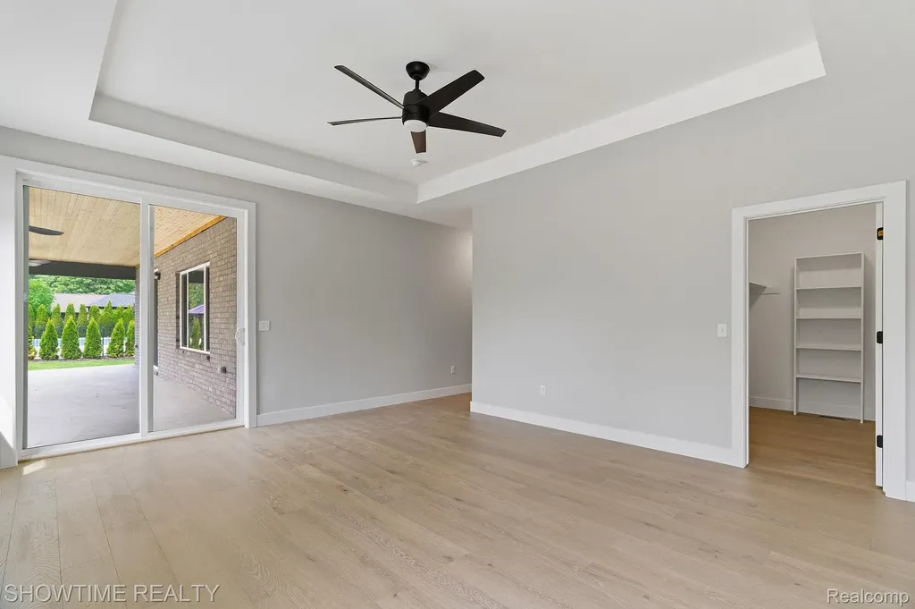 68125 Lake Angela Drive Richmond City MI 48062