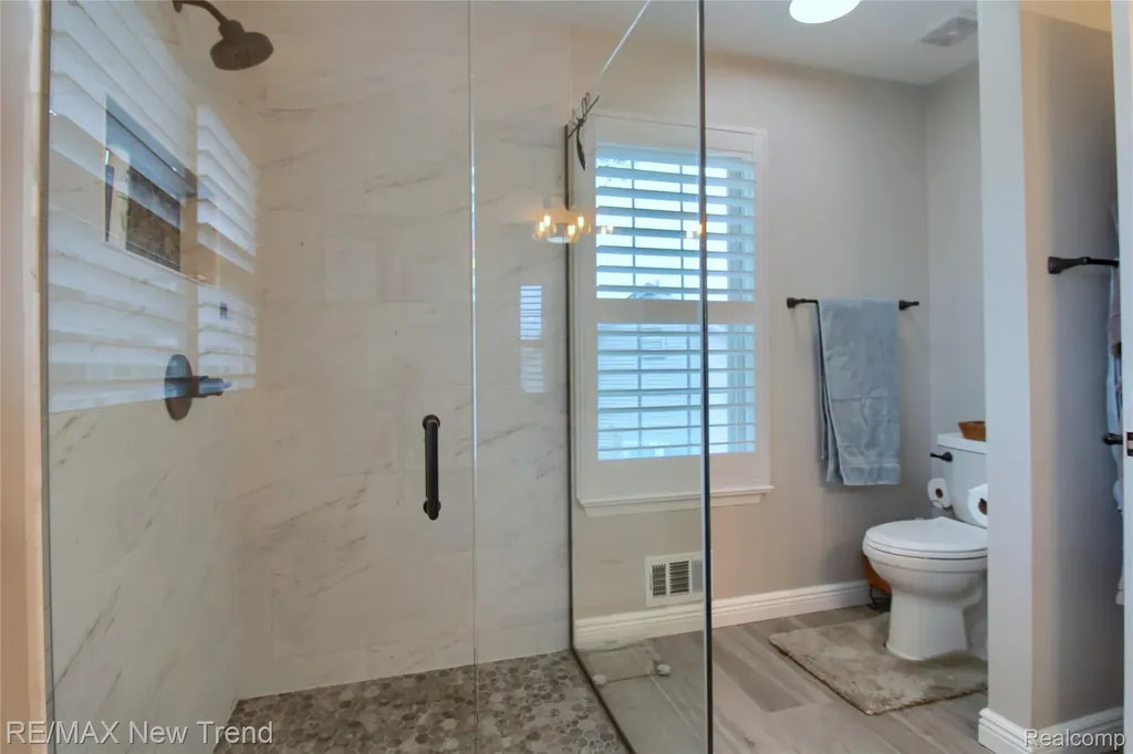 1029 Shetland Drive South Lyon City MI 48178