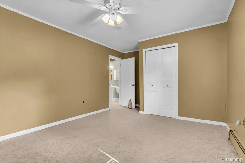 778 Troywood Drive Troy City MI 48083
