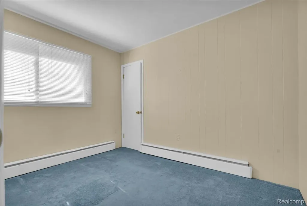 778 Troywood Drive Troy City MI 48083