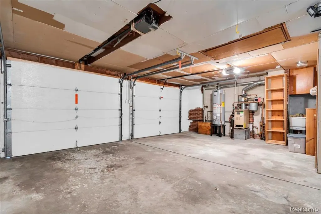 778 Troywood Drive Troy City MI 48083