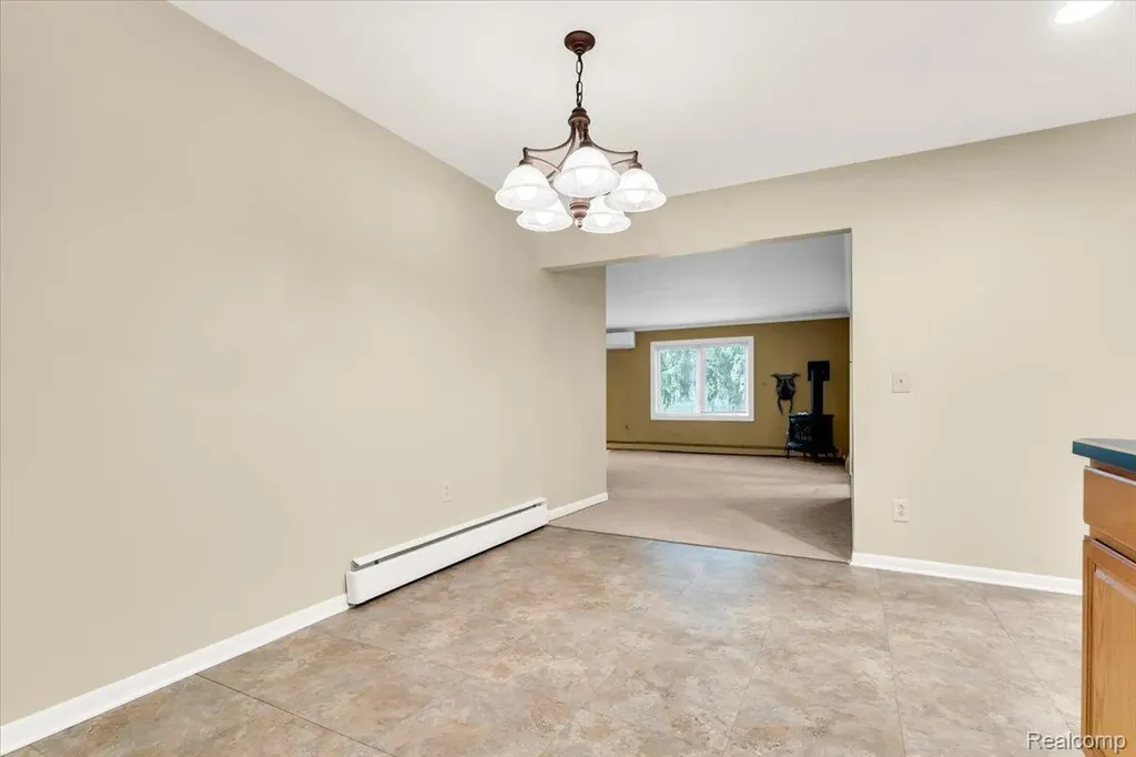 778 Troywood Drive Troy City MI 48083