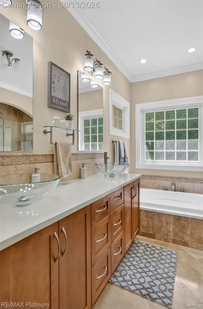 5060 Yax Pointe Drive Marion Township MI 48843