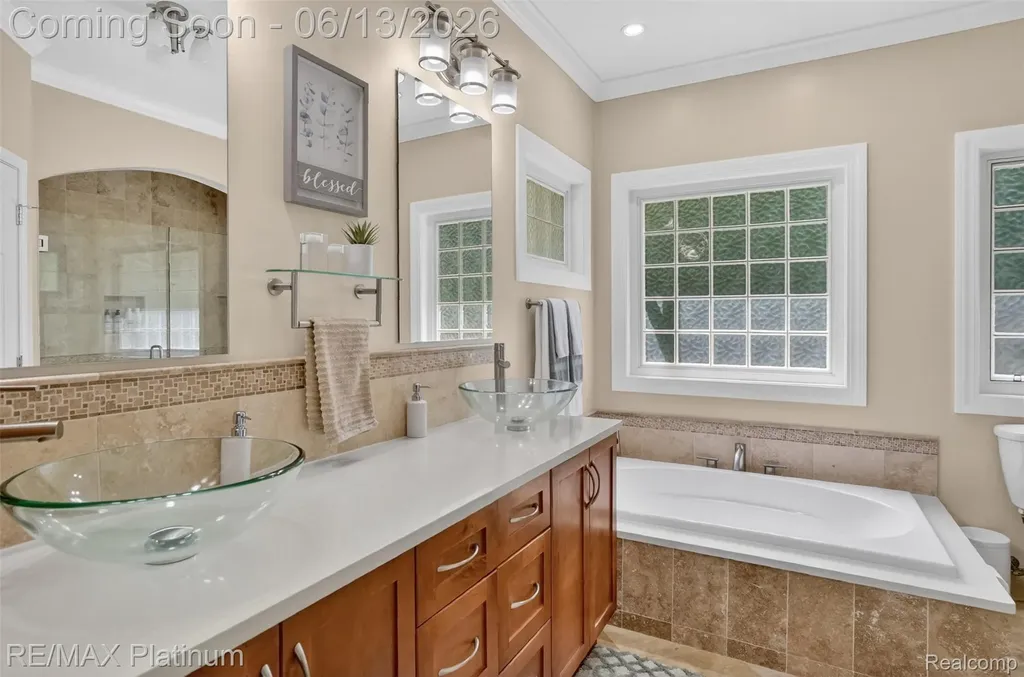 5060 Yax Pointe Drive Marion Township MI 48843