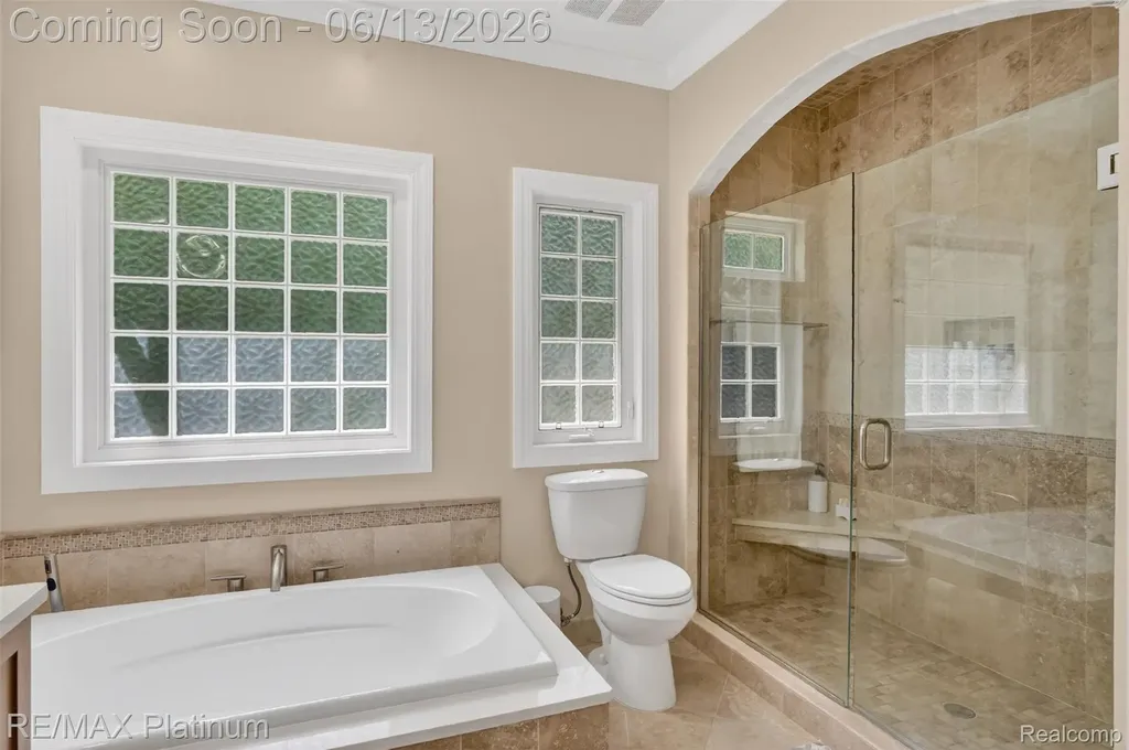 5060 Yax Pointe Drive Marion Township MI 48843