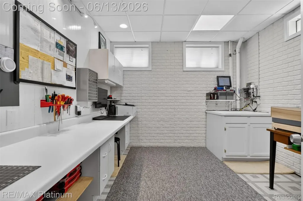 5060 Yax Pointe Drive Marion Township MI 48843