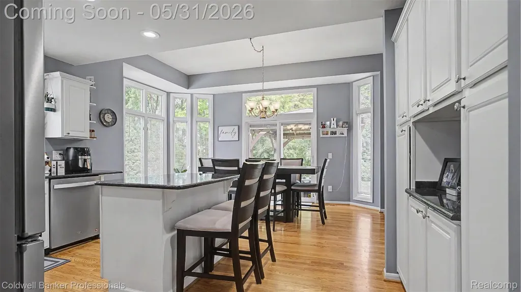 43662 Vintners Place Drive Sterling Heights City MI 48314