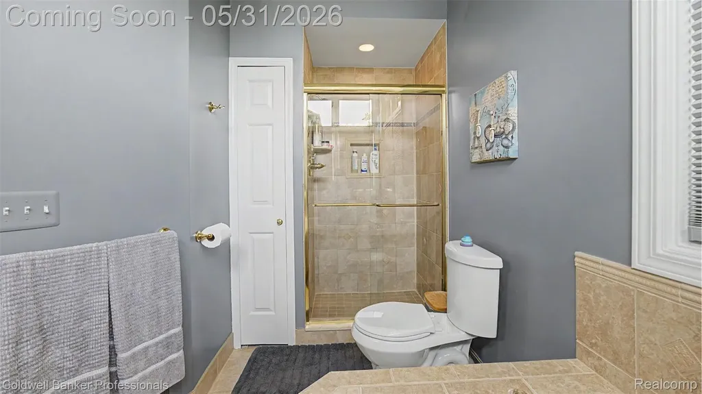 43662 Vintners Place Drive Sterling Heights City MI 48314