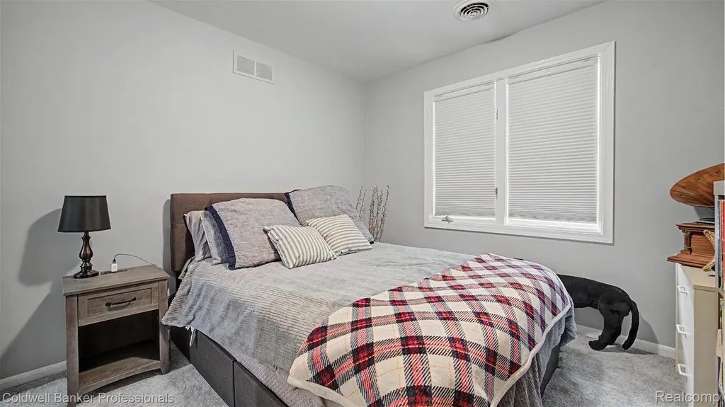 43662 Vintners Place Drive Sterling Heights City MI 48314