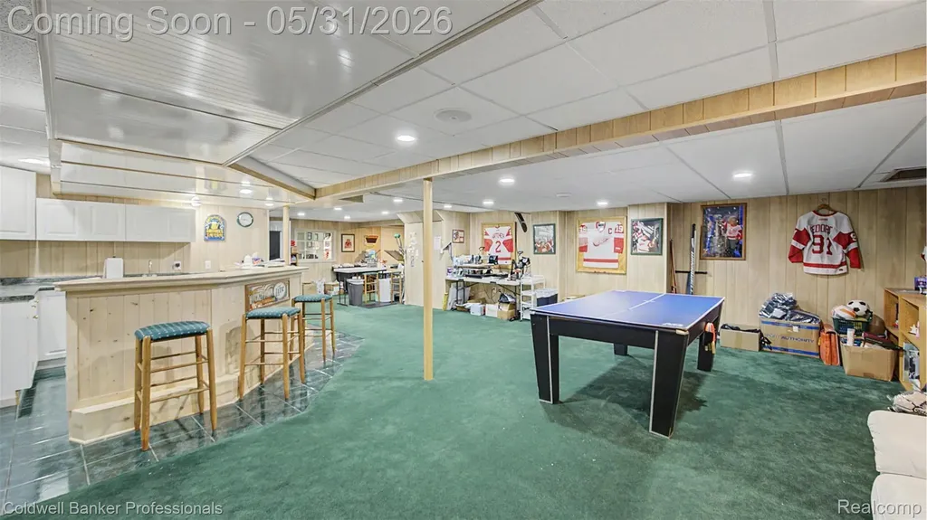 43662 Vintners Place Drive Sterling Heights City MI 48314