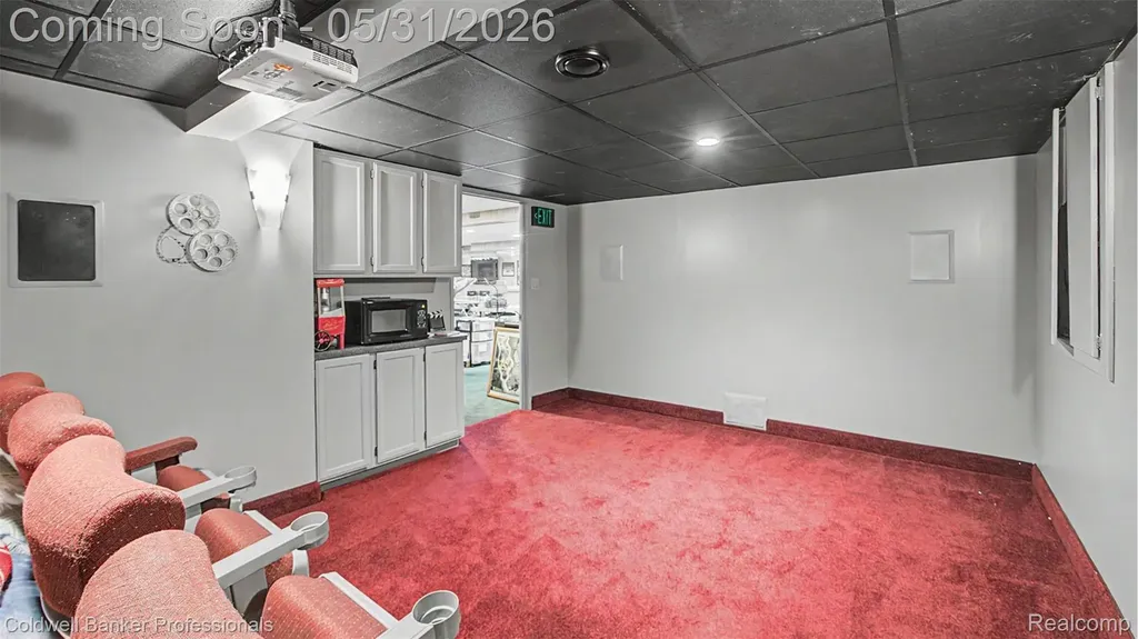 43662 Vintners Place Drive Sterling Heights City MI 48314