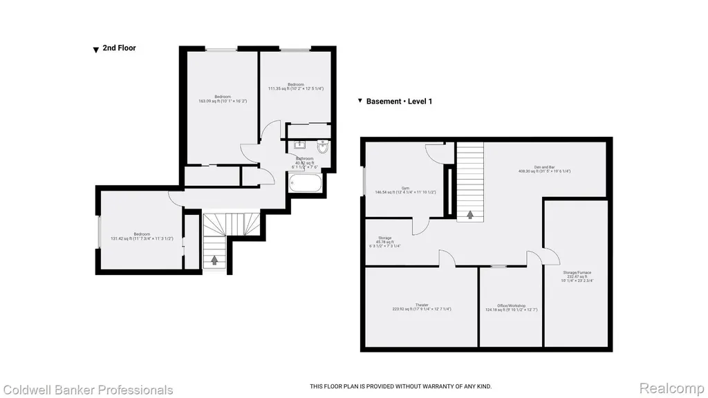 43662 Vintners Place Drive Sterling Heights City MI 48314