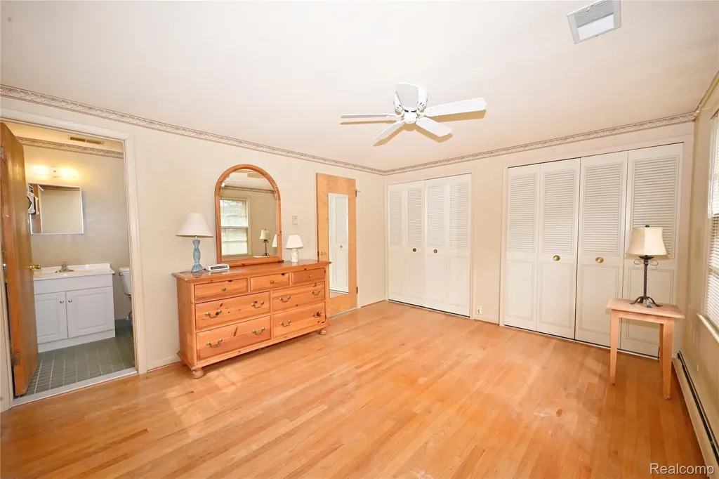 2648 Kopson Court Bloomfield Hills City MI 48304