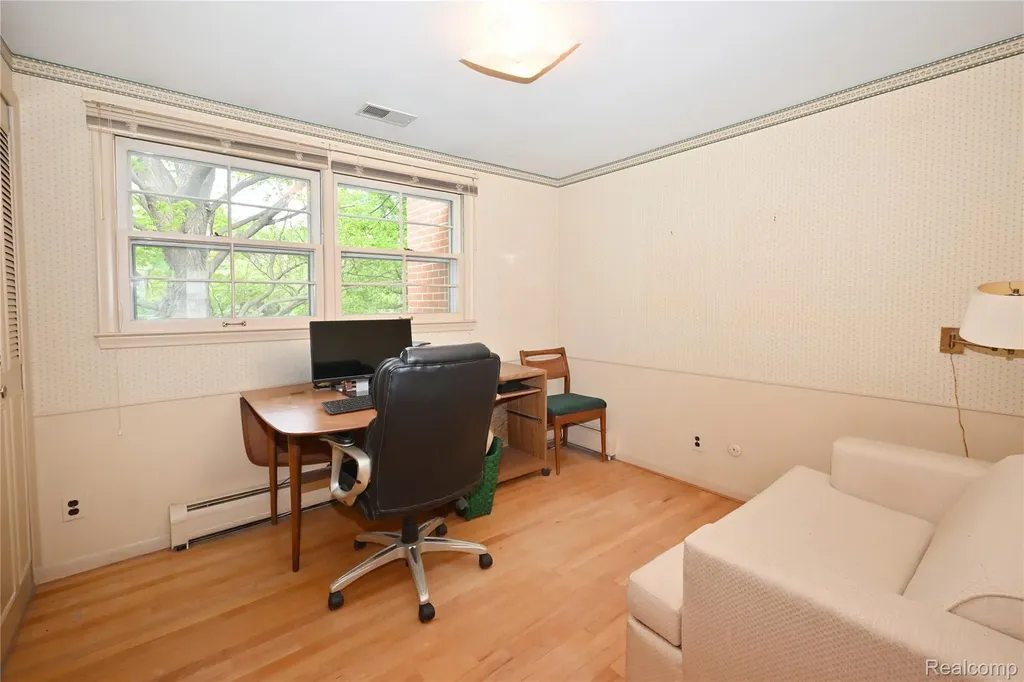 2648 Kopson Court Bloomfield Hills City MI 48304
