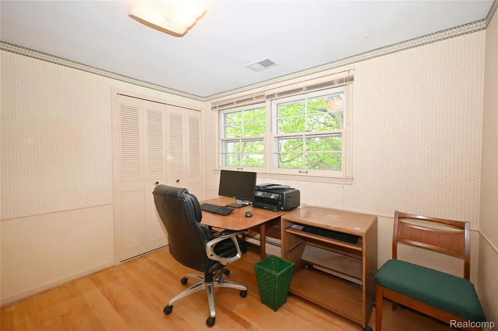 2648 Kopson Court Bloomfield Hills City MI 48304