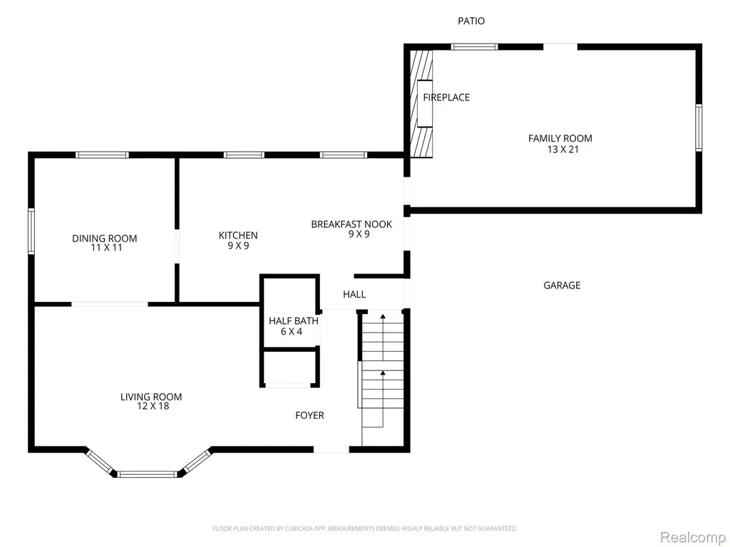 2648 Kopson Court Bloomfield Hills City MI 48304