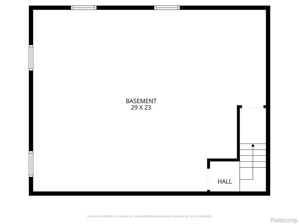 2648 Kopson Court Bloomfield Hills City MI 48304