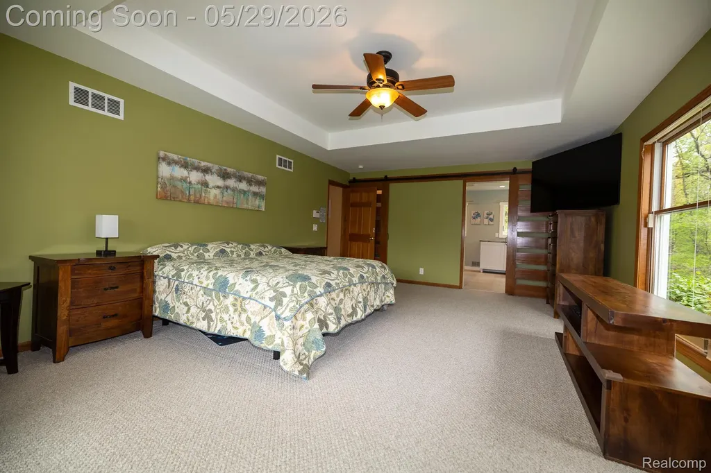 321 Elio Highland Charter Township MI 48357