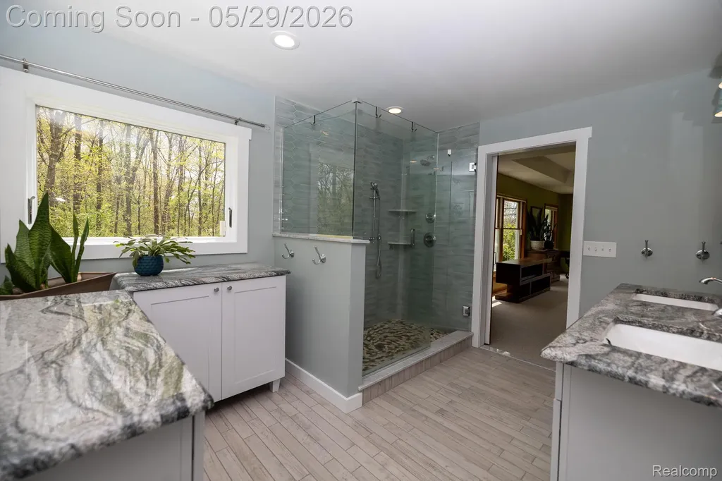 321 Elio Highland Charter Township MI 48357