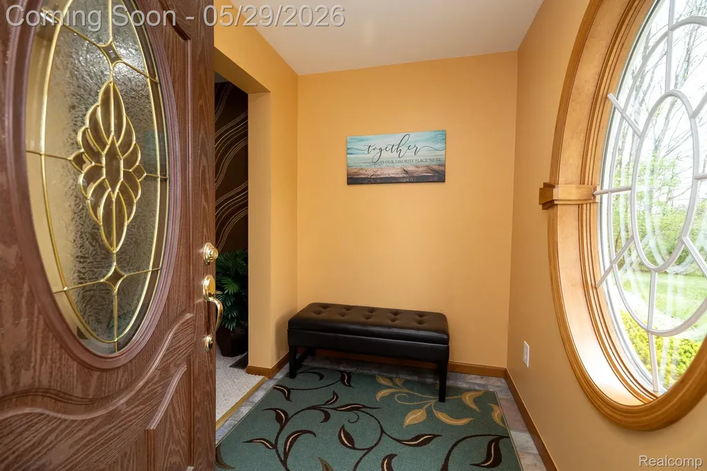 321 Elio Highland Charter Township MI 48357