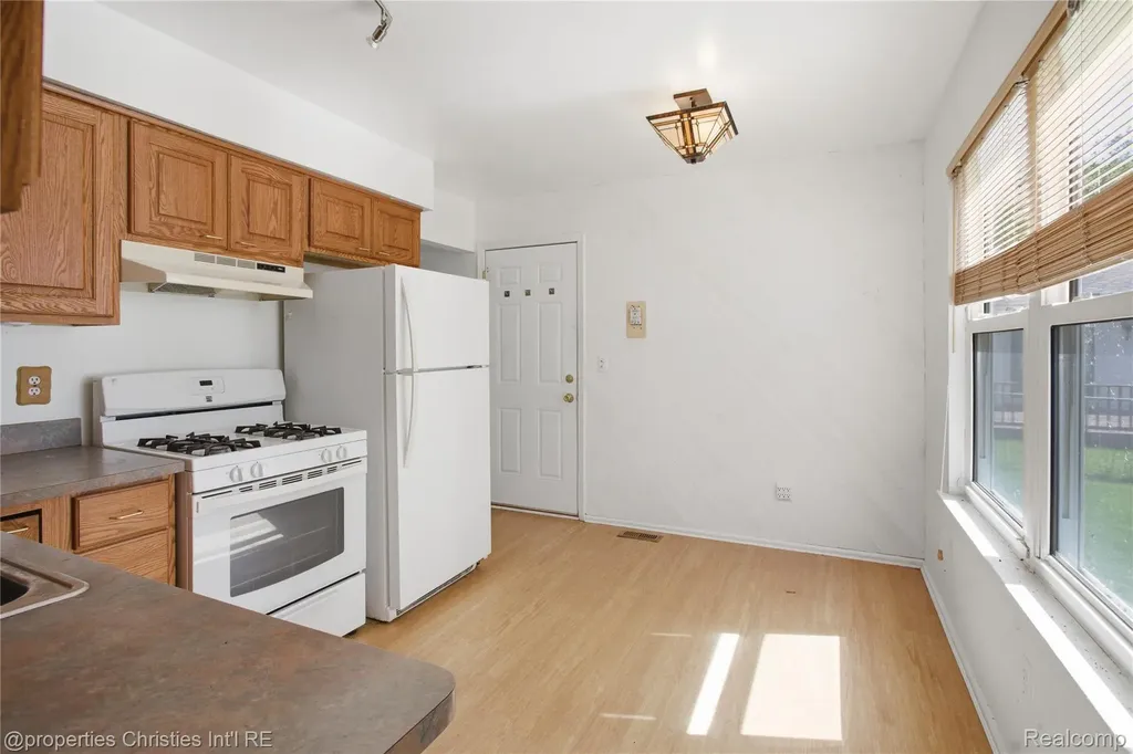 5941 Willowbridge Road Ypsilanti City MI 48197