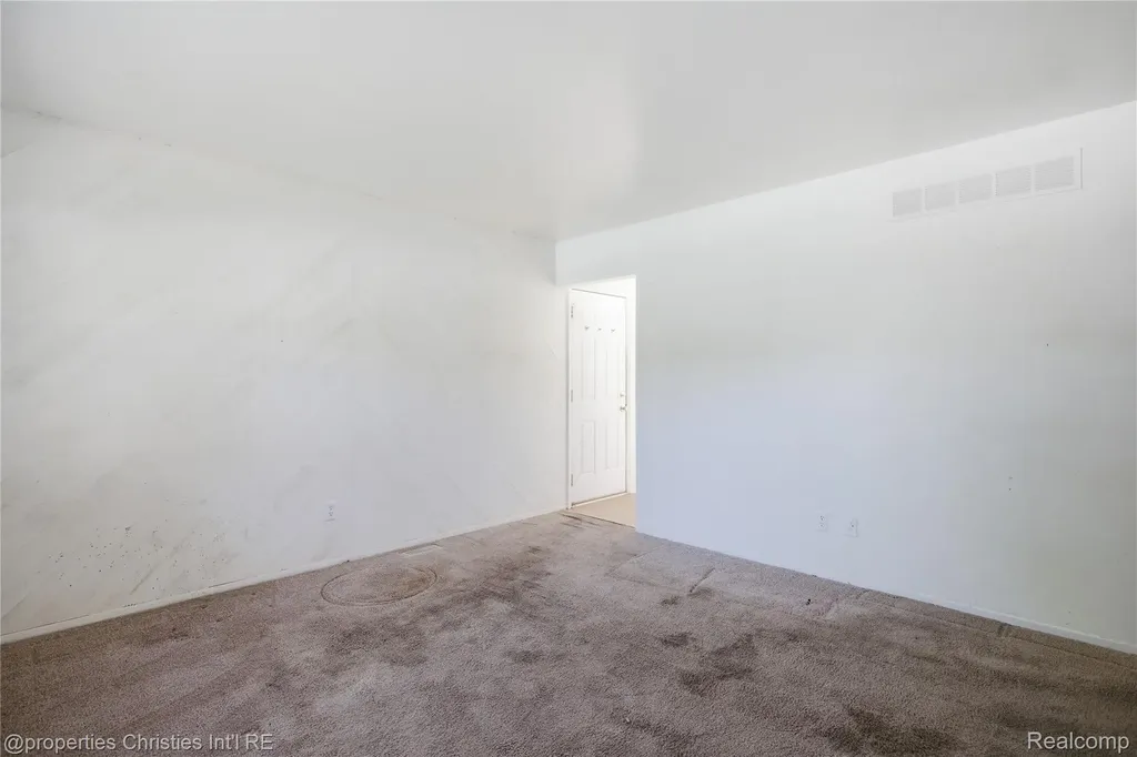 5941 Willowbridge Road Ypsilanti City MI 48197