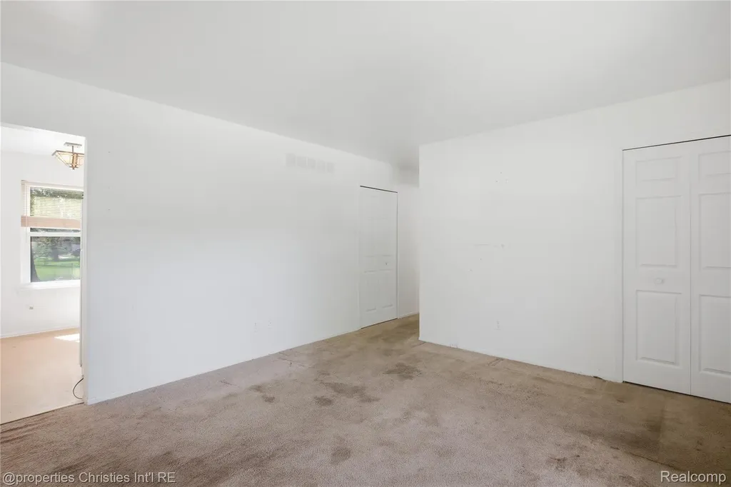 5941 Willowbridge Road Ypsilanti City MI 48197